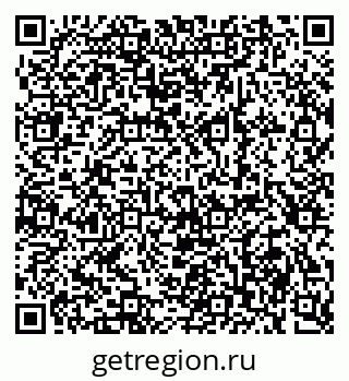 79289376439