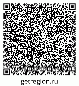 79289376441
