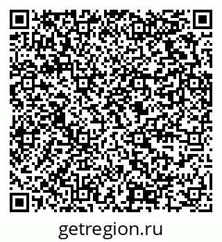 79289376442