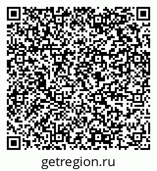 79289376443