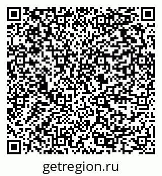79289376444