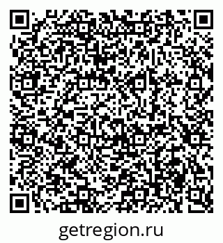 79289376445