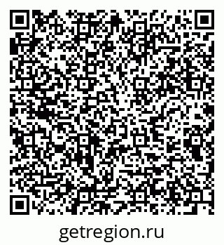 79289376446