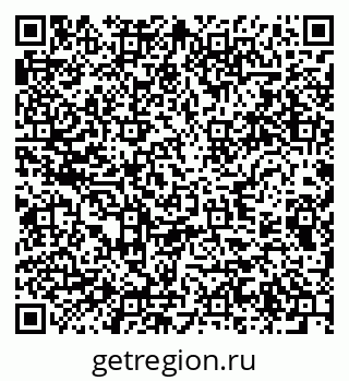 79289376448