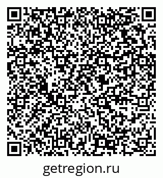 79289376449