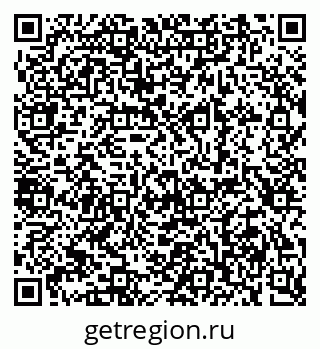 79289376460