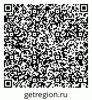 79289376461