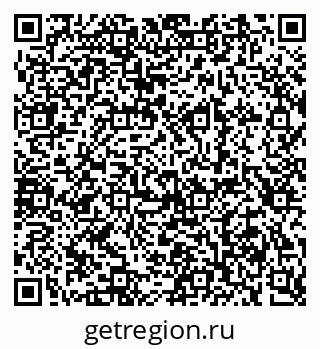 79289376462