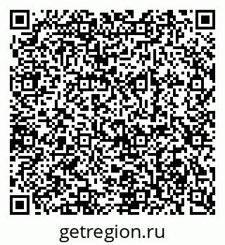 79289376464