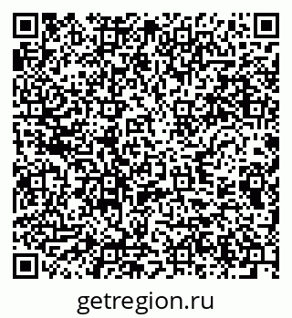 79289376467