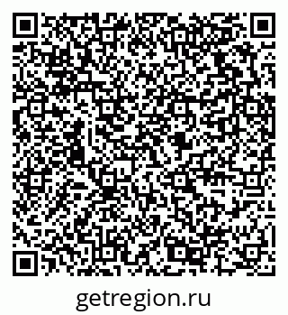 79289376469