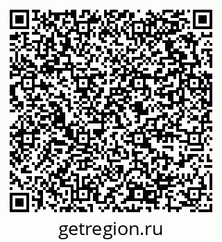 79289376470
