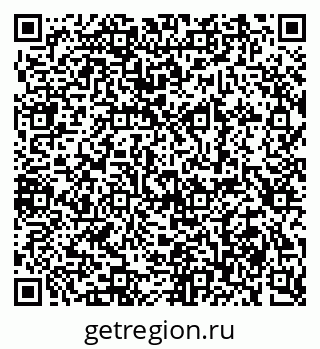 79289376471