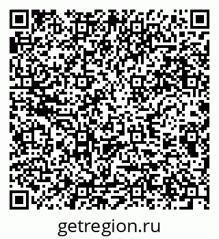 79289376476