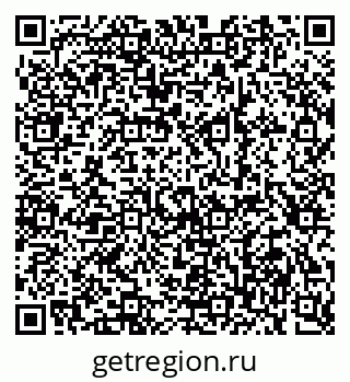 79289376478