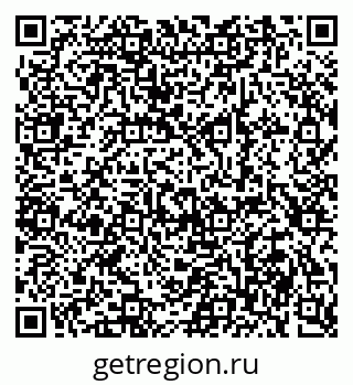 79289376479