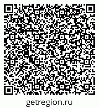 79289376481