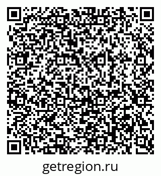 79289376482