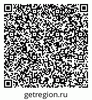 79289376483