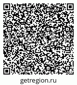 79289376484