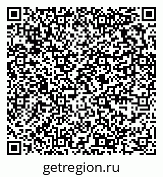 79289376486