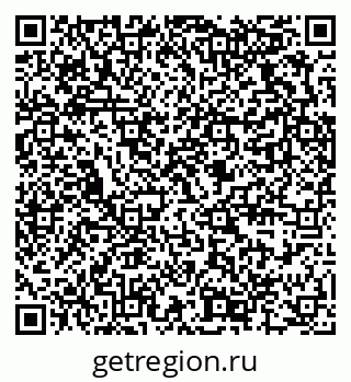 79289376489