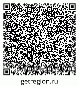 79289376491