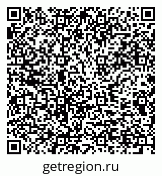 79289376493