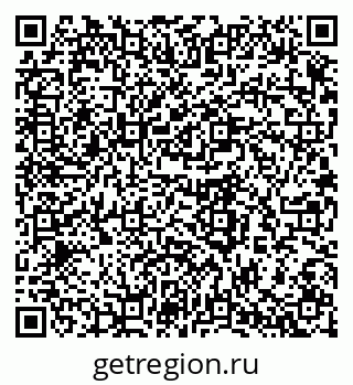 79289376494