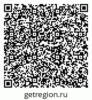 79289376495