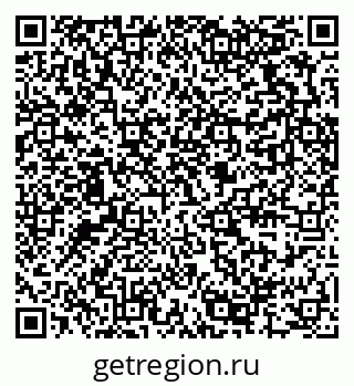 79289376496