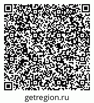 79289376499