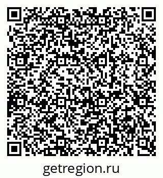 79289376500
