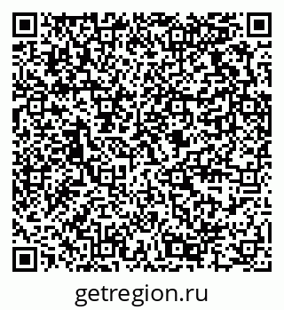 79289376501