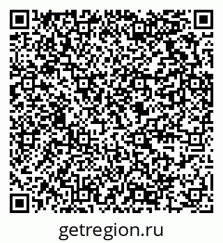 79289376503