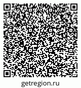 79289376504