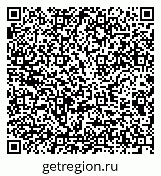 79289376505
