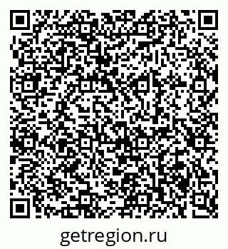 79289376507