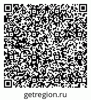 79289376508