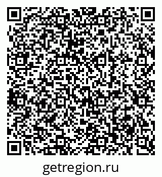 79289376511