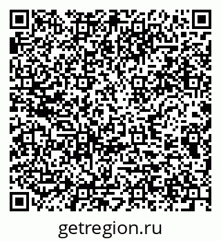 79289376512