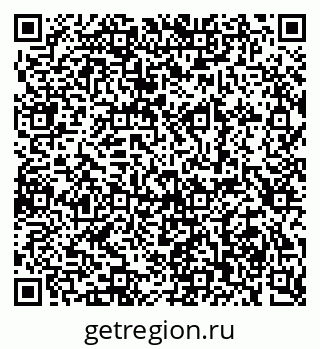 79289376514