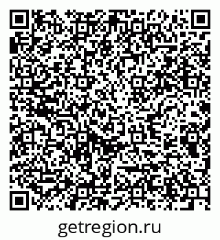 79289376516