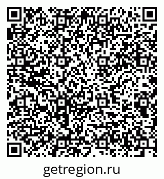 79289376521
