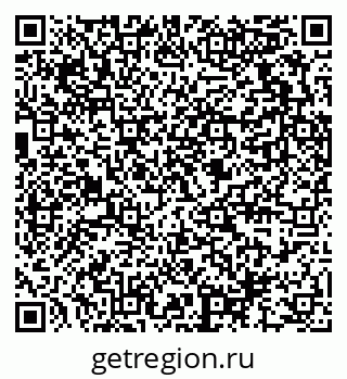 79289376532