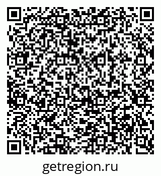 79289376540