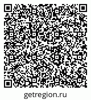 79289376541