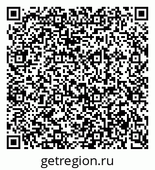 79289376543