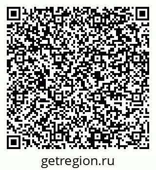 79289376544