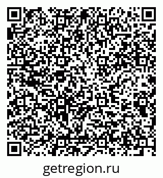 79289376546